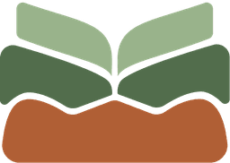 Ensenya