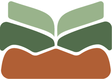 Ensenya